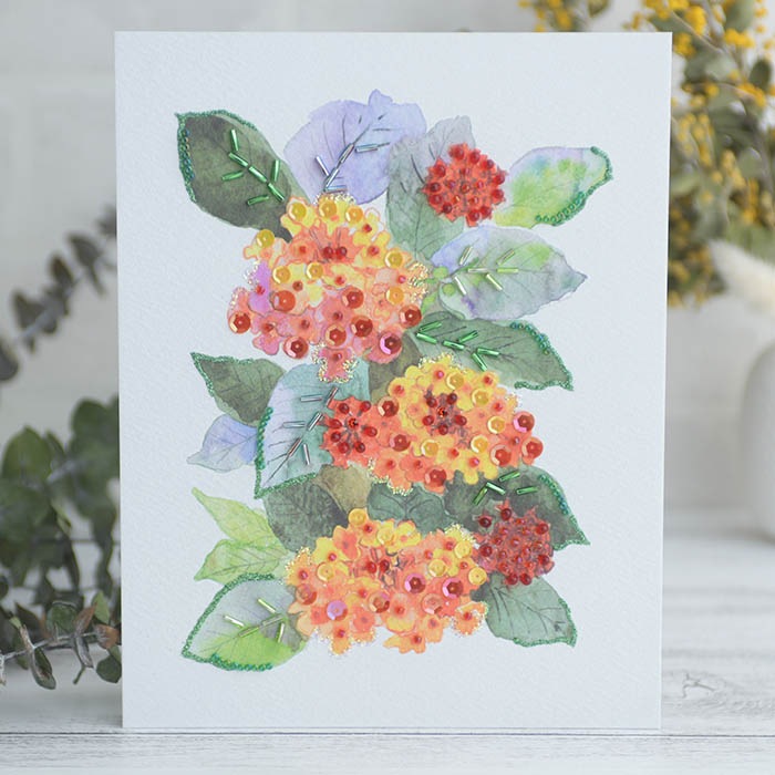 �ӡ����ե����ȥ꡼ ��Beads Decor����󥿥ʡ�10��� ���ۤ������  BHD-139