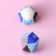 Colorful pincushion �ں�ȡ����ΤϤ�ߤ��Little��B��.�ˡ�