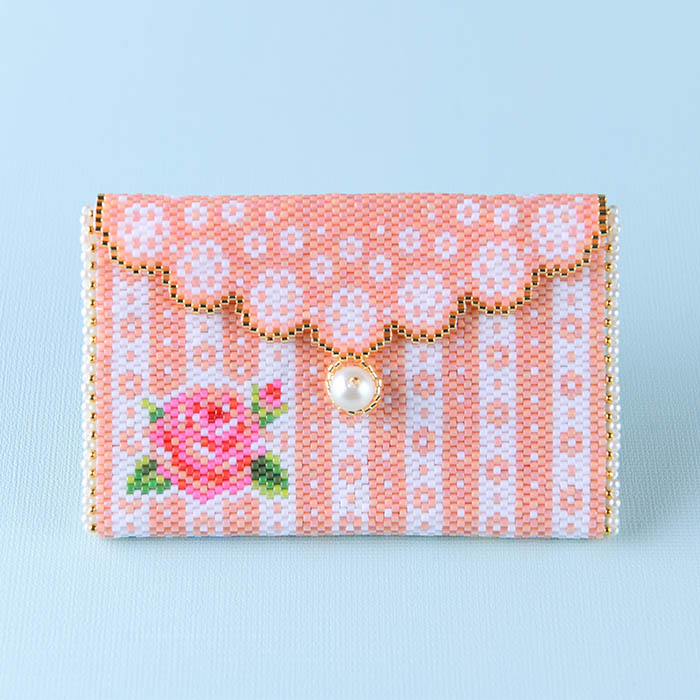 ߥ˥ݡSpring Landscape  ڥӡޥ˥