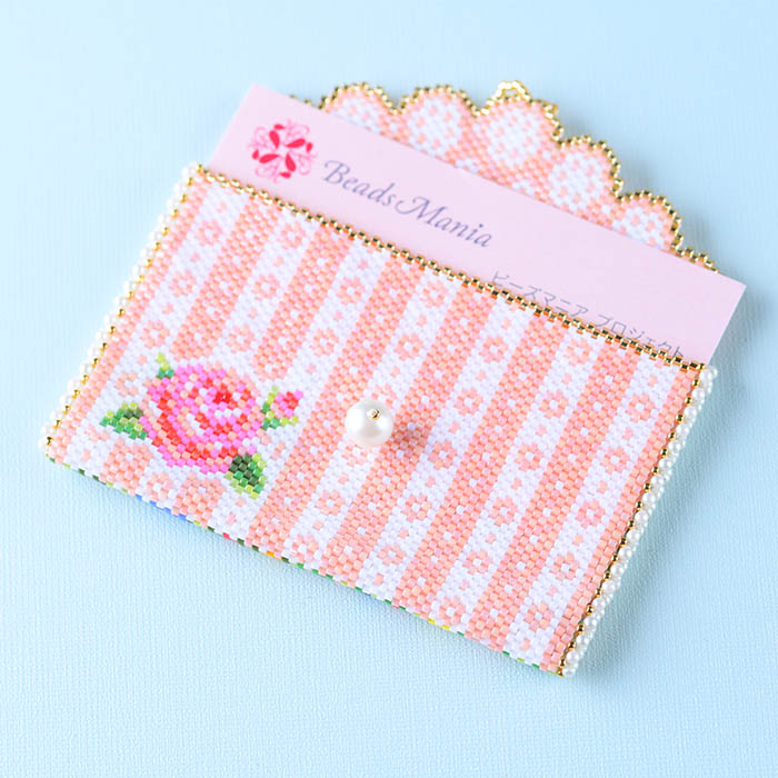 ߥ˥ݡSpring Landscape  ڥӡޥ˥