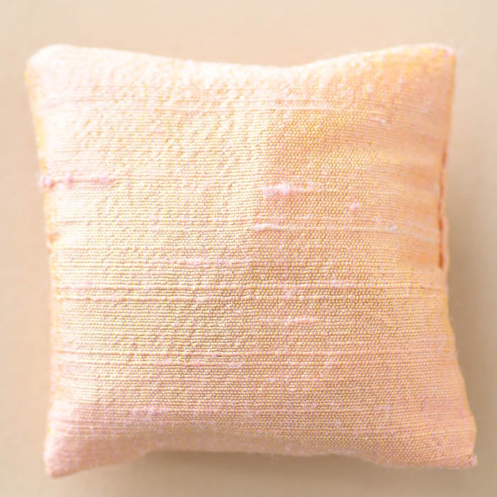 ��٥�����Υ�����  E-1 �ں�ȡ�Shinon*  ���襤���Τ֡�