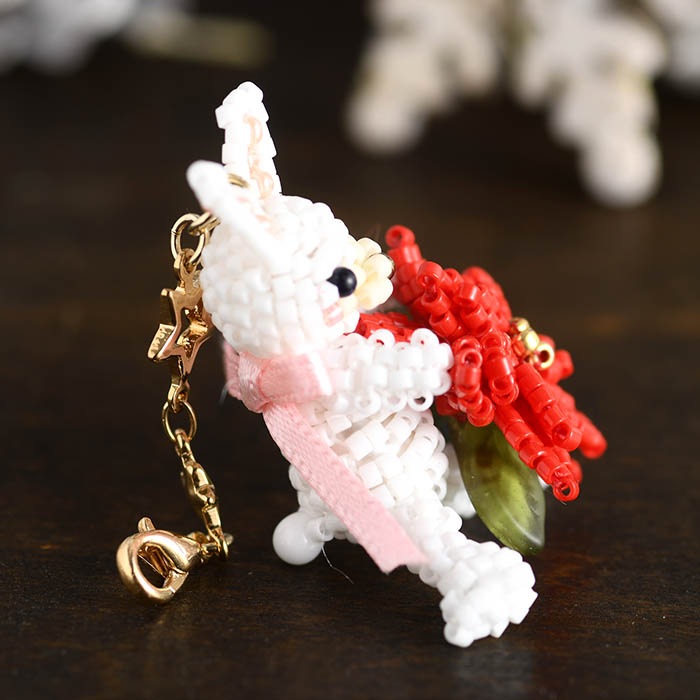 ݥ󥻥Υ㡼  S-96 ںȡShinon* 襤Τ֡