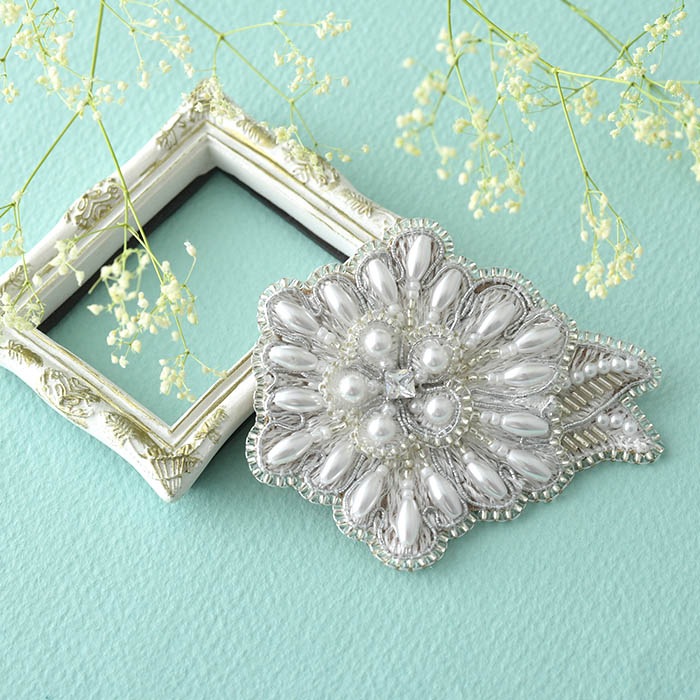 ǥ˥Υ֥  ںȡνʥԥѥˡ