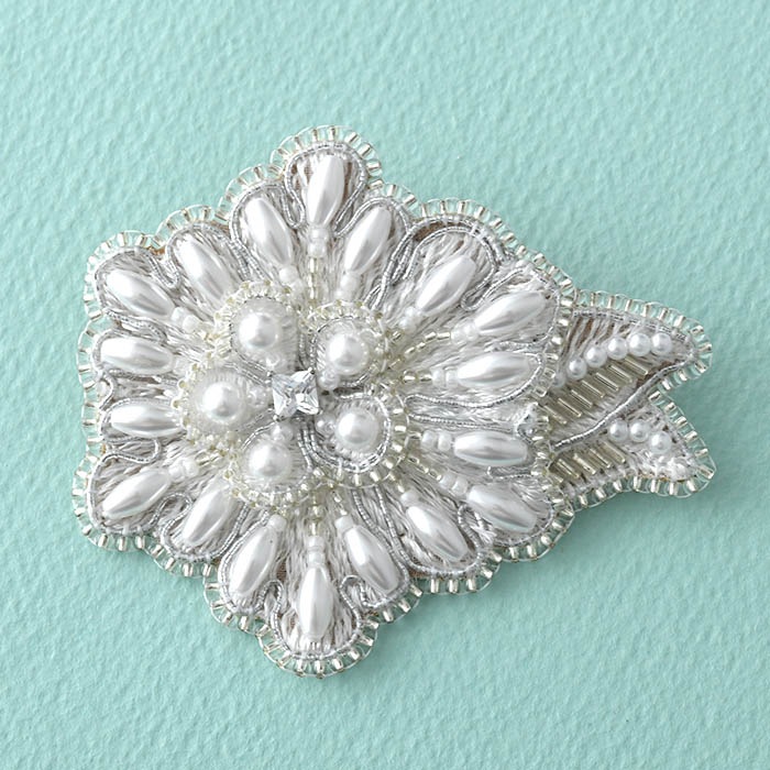 ǥ˥Υ֥  ںȡνʥԥѥˡ