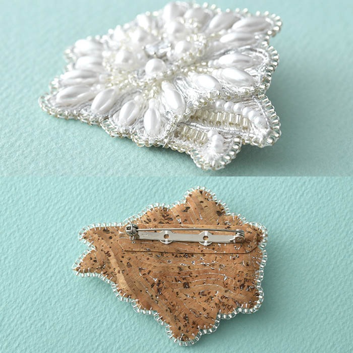 ǥ˥Υ֥  ںȡνʥԥѥˡ