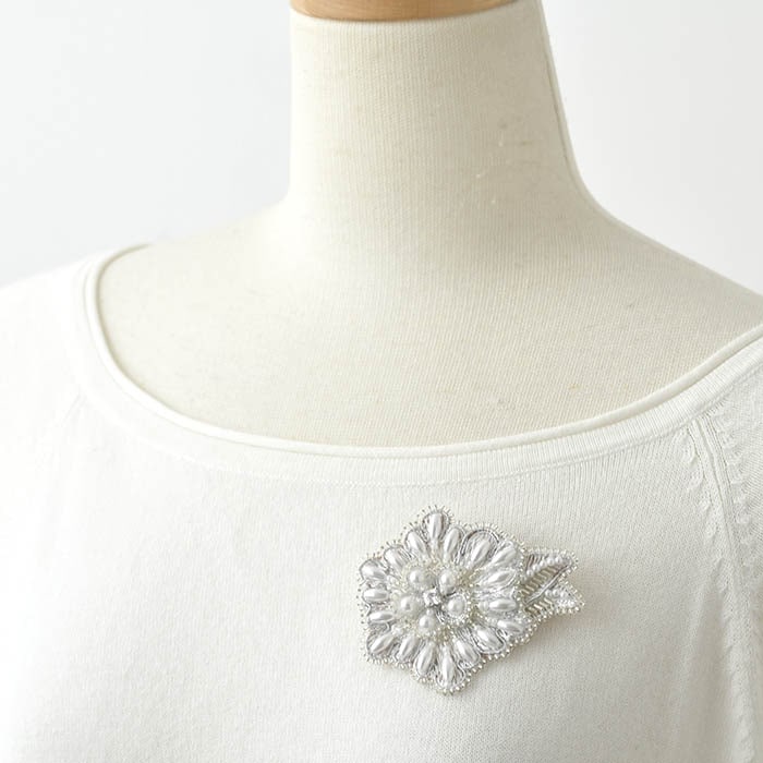 ǥ˥Υ֥  ںȡνʥԥѥˡ