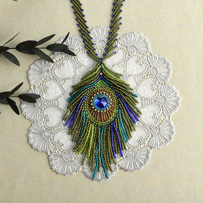 �ԡ����å��ͥå��쥹  �ں�ȡ���ƣ�ݻҡ�