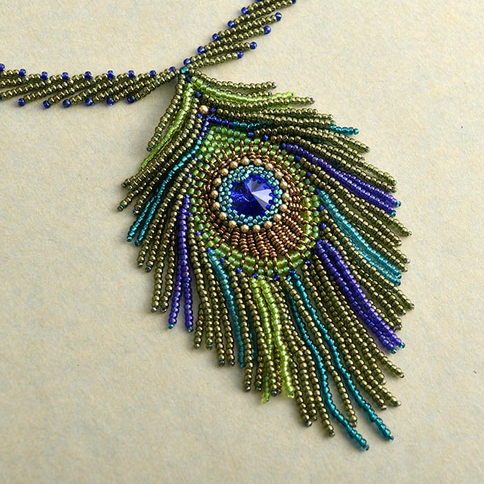 �ԡ����å��ͥå��쥹  �ں�ȡ���ƣ�ݻҡ�