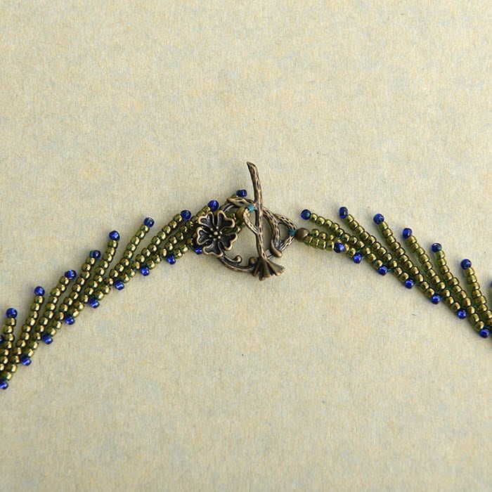 �ԡ����å��ͥå��쥹  �ں�ȡ���ƣ�ݻҡ�