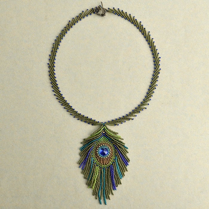 �ԡ����å��ͥå��쥹  �ں�ȡ���ƣ�ݻҡ�