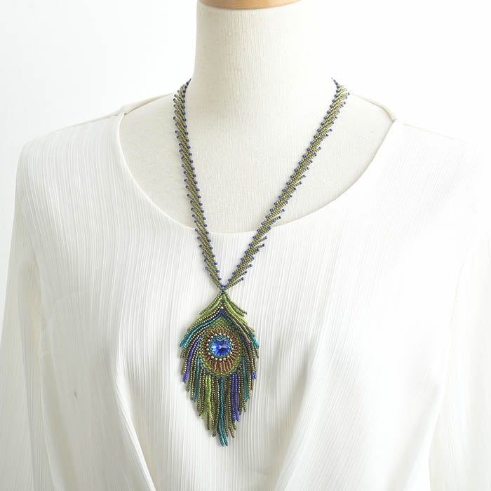 �ԡ����å��ͥå��쥹  �ں�ȡ���ƣ�ݻҡ�