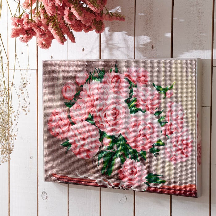 ��������ɥե��å��� �Х�β�«  10-3299