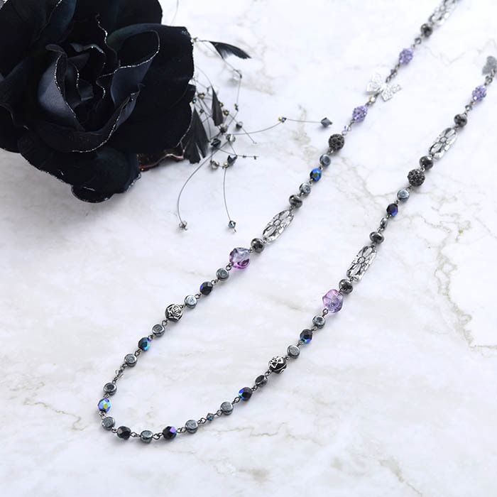 �����ʥߥ���ˤΥ��󥰥ͥå��쥹  �ں�ȡ��ν�ʥ���ԥ�ѥ��ˡ�