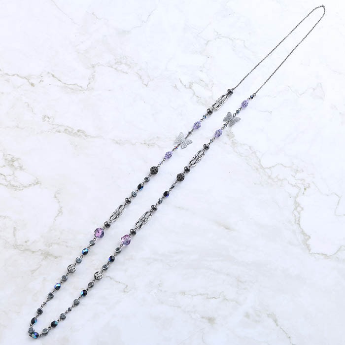 �����ʥߥ���ˤΥ��󥰥ͥå��쥹  �ں�ȡ��ν�ʥ���ԥ�ѥ��ˡ�