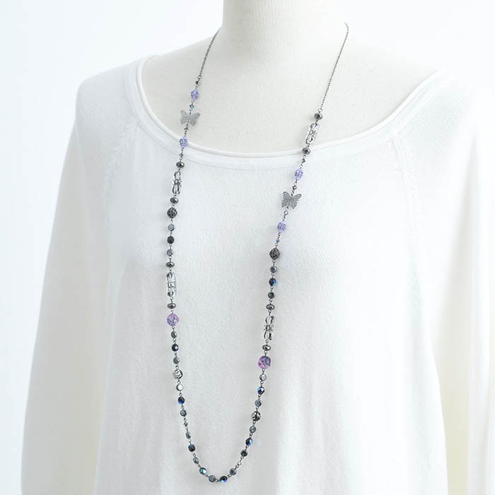 �����ʥߥ���ˤΥ��󥰥ͥå��쥹  �ں�ȡ��ν�ʥ���ԥ�ѥ��ˡ�