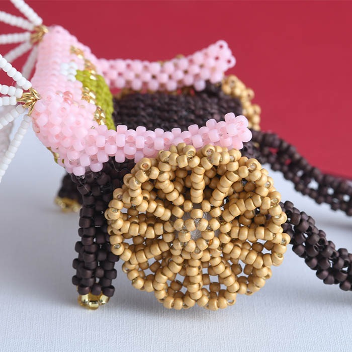 Baby���եȡ��¥������Ĥο��ϼ֡�  �ڥӡ����ޥ˥���