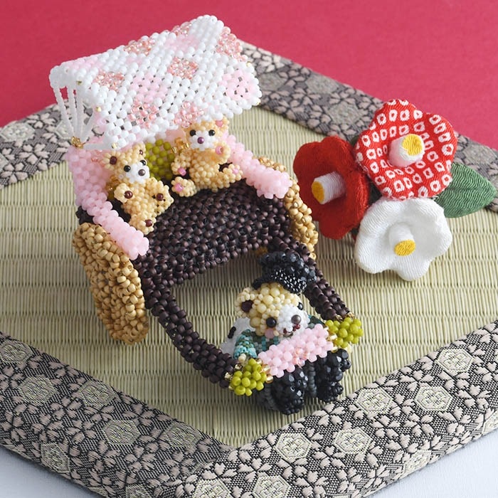 Baby���եȡ��¥������Ĥο��ϼ֡�  �ڥӡ����ޥ˥���