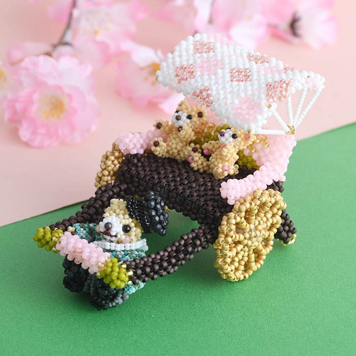 Baby���եȡ��¥������Ĥο��ϼ֡�  �ڥӡ����ޥ˥���