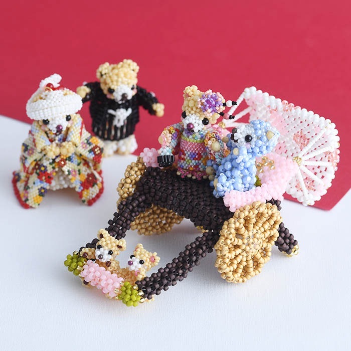 Baby���եȡ��¥������Ĥο��ϼ֡�  �ڥӡ����ޥ˥���