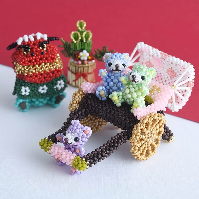 Baby���եȡ��¥������Ĥο��ϼ֡�  �ڥӡ����ޥ˥���