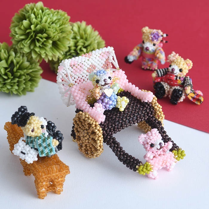 Baby���եȡ��¥������Ĥο��ϼ֡�  �ڥӡ����ޥ˥���