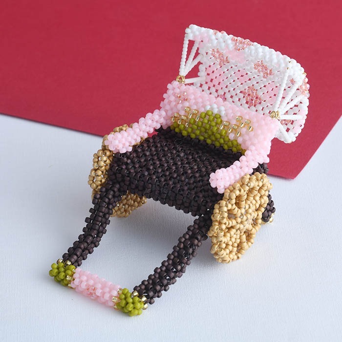 Baby���եȡ��¥������Ĥο��ϼ֡�  �ڥӡ����ޥ˥���