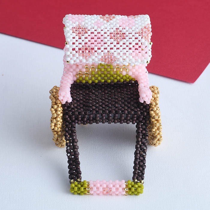 Baby���եȡ��¥������Ĥο��ϼ֡�  �ڥӡ����ޥ˥���