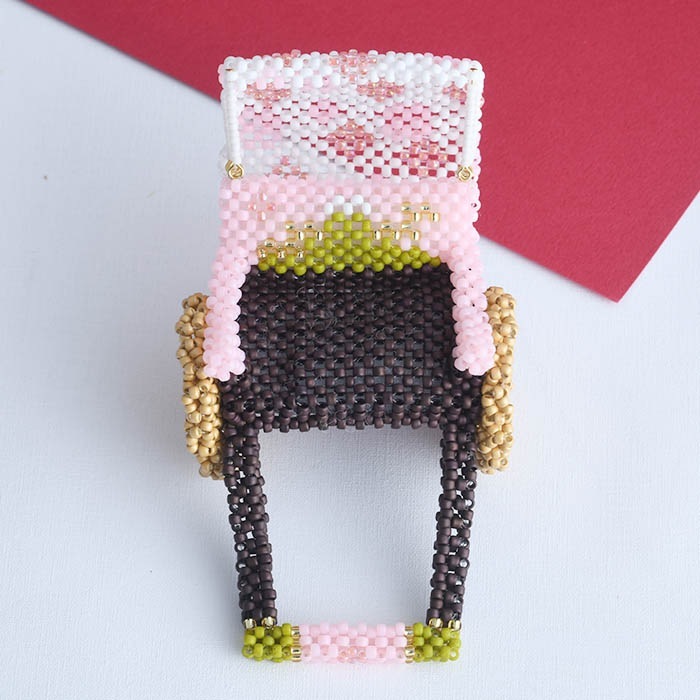 Baby���եȡ��¥������Ĥο��ϼ֡�  �ڥӡ����ޥ˥���