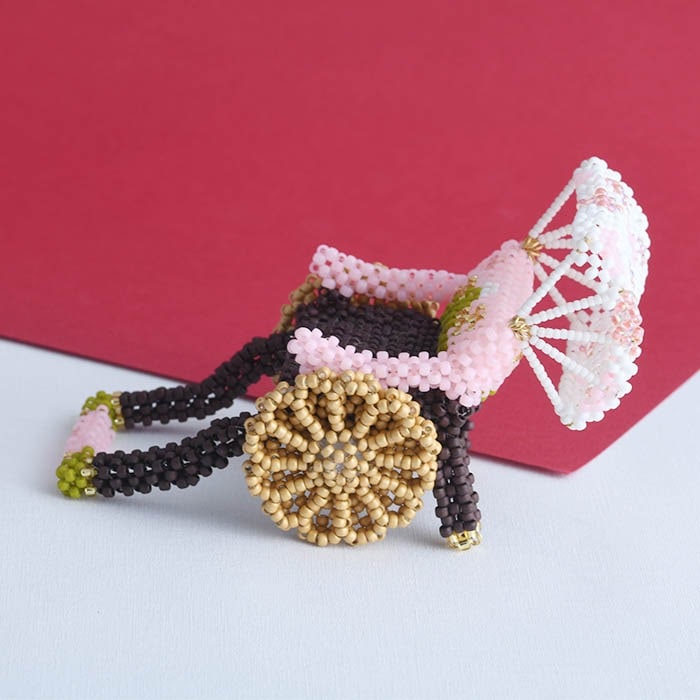 Baby���եȡ��¥������Ĥο��ϼ֡�  �ڥӡ����ޥ˥���