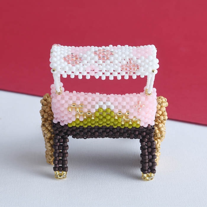 Baby���եȡ��¥������Ĥο��ϼ֡�  �ڥӡ����ޥ˥���