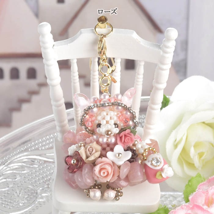 ե꡼꡼ ںȡLovelyդ