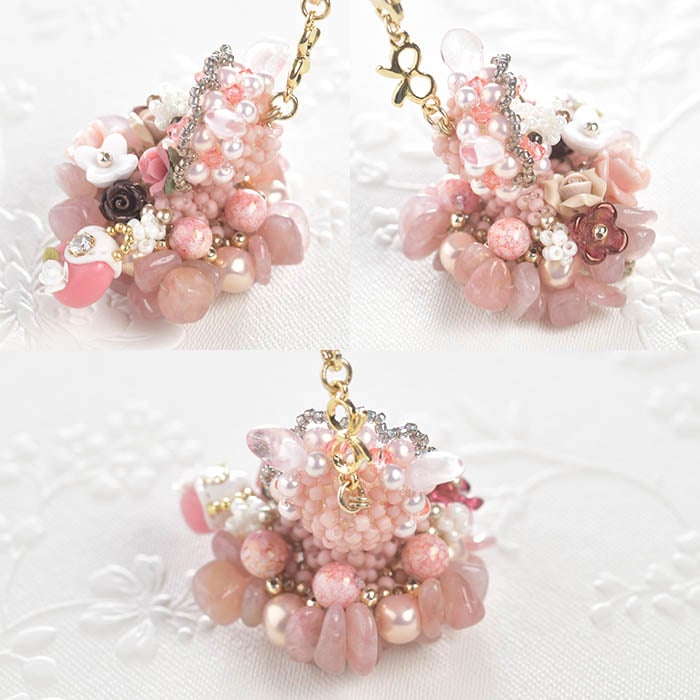 ե꡼꡼ ںȡLovelyդ