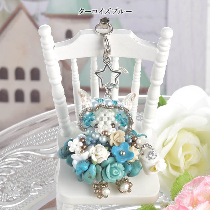 ե꡼꡼ ںȡLovelyդ