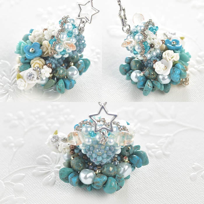 ե꡼꡼ ںȡLovelyդ