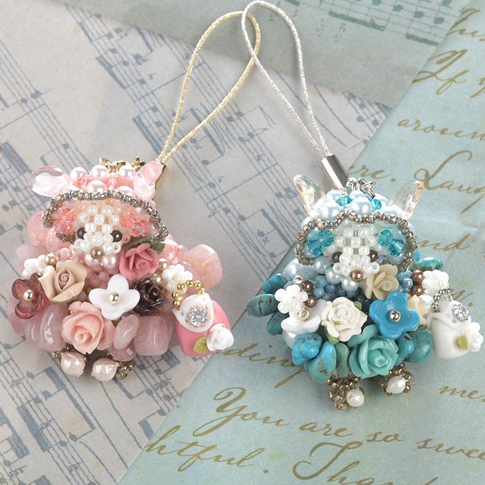 ե꡼꡼ ںȡLovelyդ