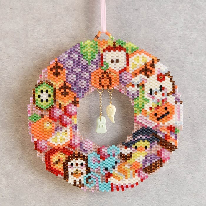 ���ƥå��꡼����ưʪ�����μ��Ϻס�  �ڥӡ����ޥ˥���