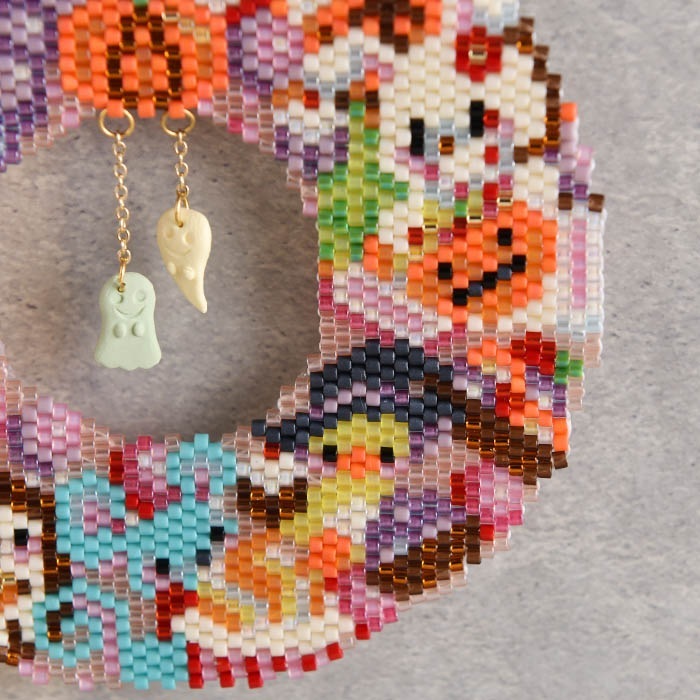 ���ƥå��꡼����ưʪ�����μ��Ϻס�  �ڥӡ����ޥ˥���