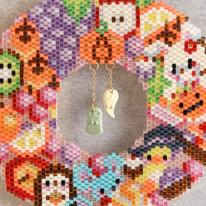 ���ƥå��꡼����ưʪ�����μ��Ϻס�  �ڥӡ����ޥ˥���