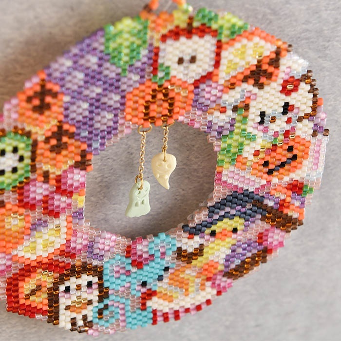 ���ƥå��꡼����ưʪ�����μ��Ϻס�  �ڥӡ����ޥ˥���