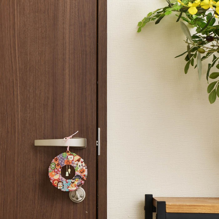 ���ƥå��꡼����ưʪ�����μ��Ϻס�  �ڥӡ����ޥ˥���