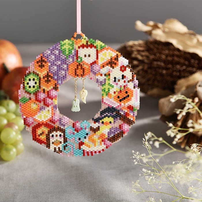 ���ƥå��꡼����ưʪ�����μ��Ϻס�  �ڥӡ����ޥ˥���