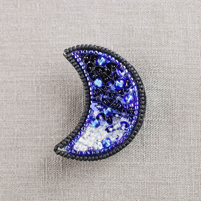 Ĥ  ںȡͧ(Heliotrope)