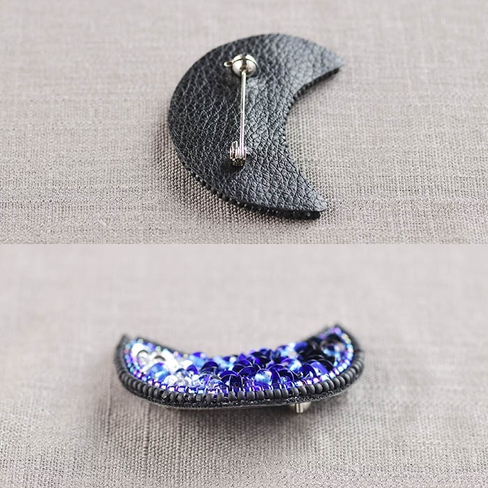 Ĥ  ںȡͧ(Heliotrope)