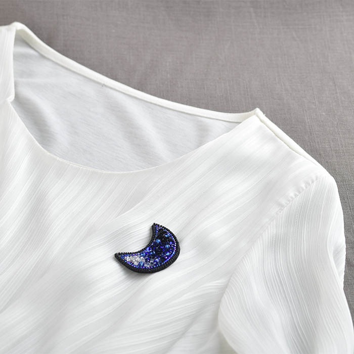 Ĥ  ںȡͧ(Heliotrope)