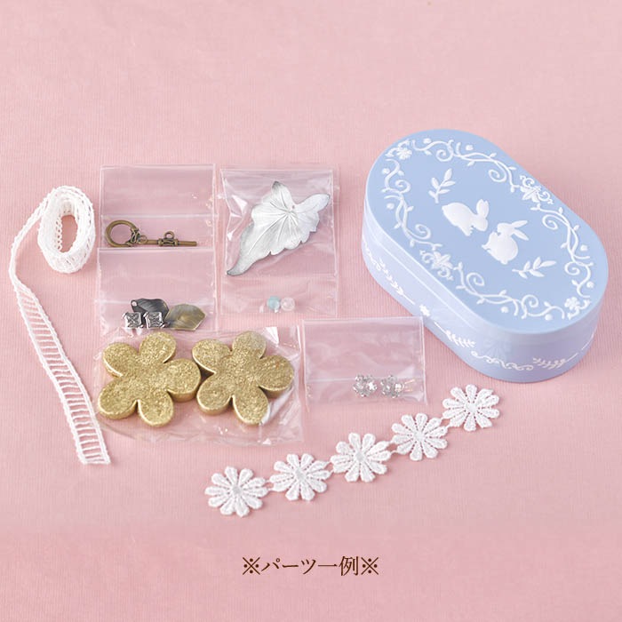 ��1/8 NEW����ʡ�ޡ� ���ڤ�����  �ں�ȡ�����ͧ��(Heliotrope)��