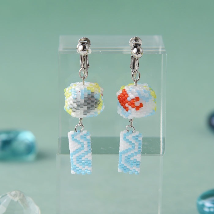 ��7/9 NEW�� ���륤���󥰡������ �ں�ȡ�3D�衼����