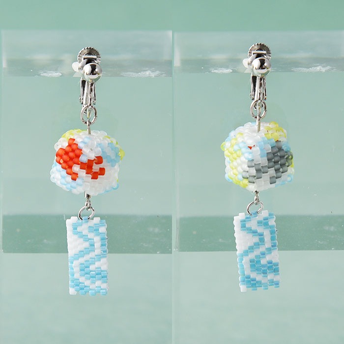 ��7/9 NEW�� ���륤���󥰡������ �ں�ȡ�3D�衼����