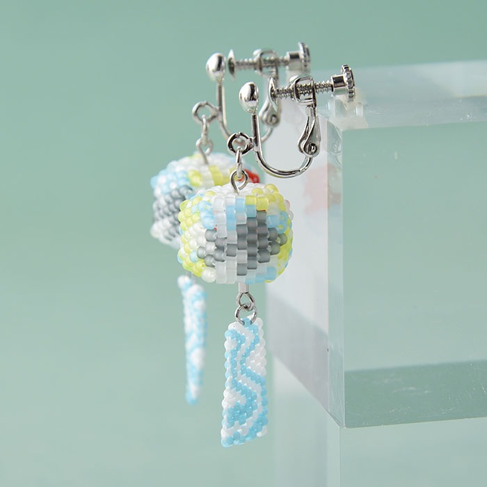��7/9 NEW�� ���륤���󥰡������ �ں�ȡ�3D�衼����