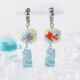 ��7/9 NEW�� ���륤���󥰡������ �ں�ȡ�3D�衼����