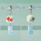 ��7/9 NEW�� ���륤���󥰡������ �ں�ȡ�3D�衼����